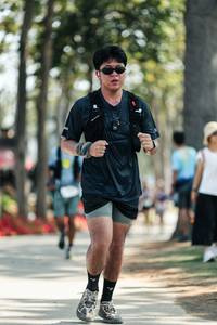 BIB: 
                            <button type="button" onclick="openModal(27488535)" class="btn btn-primary btn-sm float-right btn-popup" data-toggle="modal" data-target=".modal-high-quality">
                        <i class="fas fa-shopping-cart"></i> Add to Cart
                    </button>
                                            <button type="button" onclick="isThisMe(27488535, true)" class="btn btn-success btn-sm float-right btn-popup btn-isme hidden" data-toggle="tooltip" data-placement="bottom" title="นี่คือรูปของคุณใช่ไหม คลิกที่นี่เพื่อเอาเข้าอัลบั้ม">
                        <i class="fas fa-plus"></i> Add to album
                    </button>
                    <button type="button" onclick="isThisMe(27488535, false)" class="btn btn-warning btn-sm float-right btn-popup btn-isnotme hidden">
                        <i class="fas fa-ban"></i> Remove from album
                    </button>